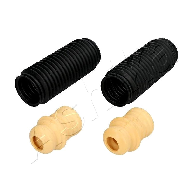 Kit protectie amortizor Ashika 159-00-0125