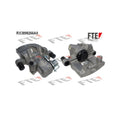 Etrier frana FTE 9290660