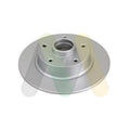Disc frana MOTAQUIP LVBD1547