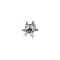 Etrier frana MTR 12139015