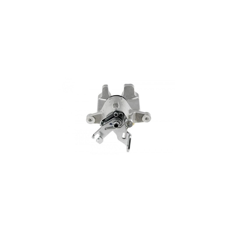 Etrier frana MTR 12139015