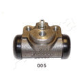 Cilindru receptor frana Ashika 67-00-005
