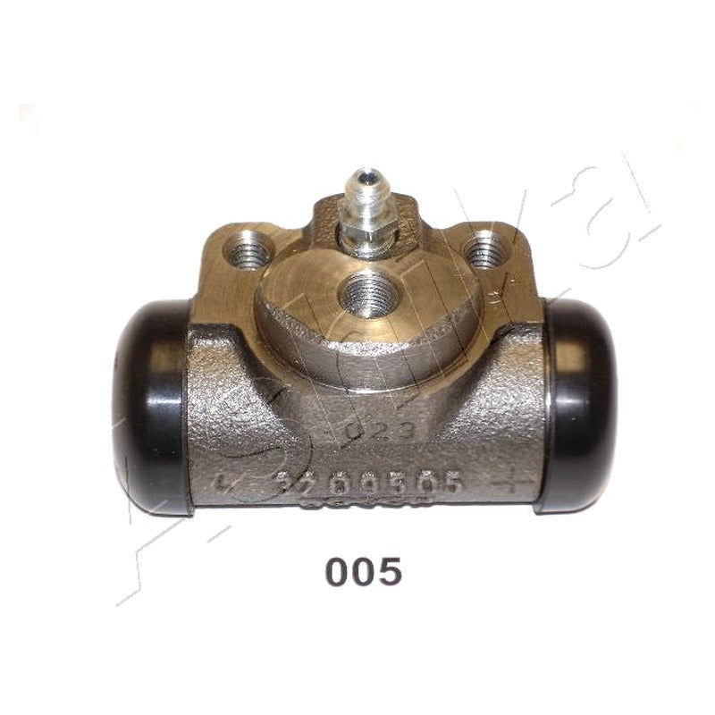 Cilindru receptor frana Ashika 67-00-005