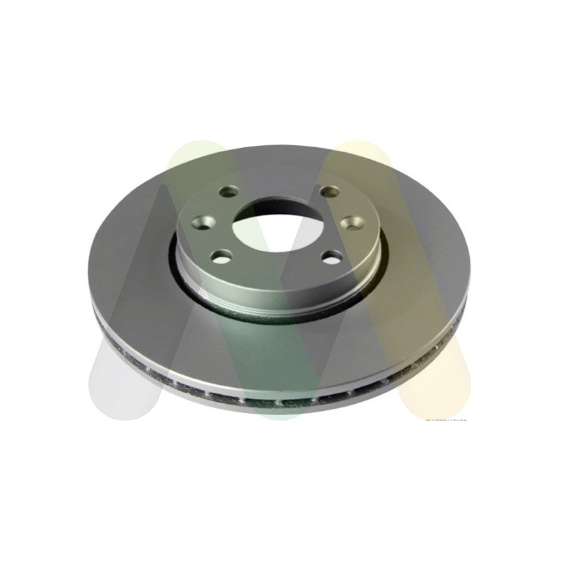 Disc frana MOTAQUIP LVBE377Z