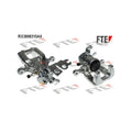 Etrier frana FTE 9290690