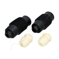 Kit protectie amortizor Ashika 159-00-0304