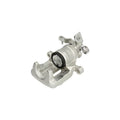 Etrier frana MTR 12107635