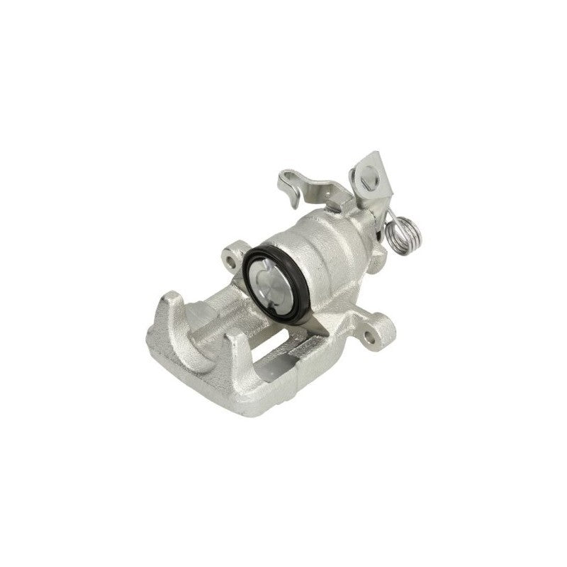 Etrier frana MTR 12107635