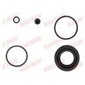 Kit reparatie etrier frana QUICK BRAKE 114-0170