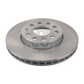 Disc frana ROTINGER RT 21703-GL T5