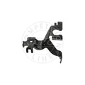 Suport furtun frana AIC 57947