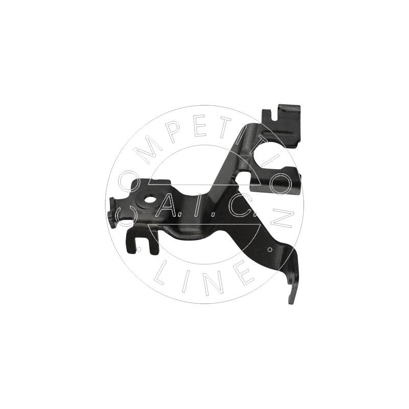 Suport furtun frana AIC 57947