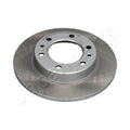 Disc frana Ashika 60-02-249C