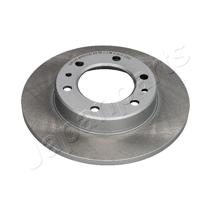 Disc frana Ashika 60-02-249C