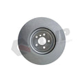 Disc frana MOTAQUIP LVBD1961