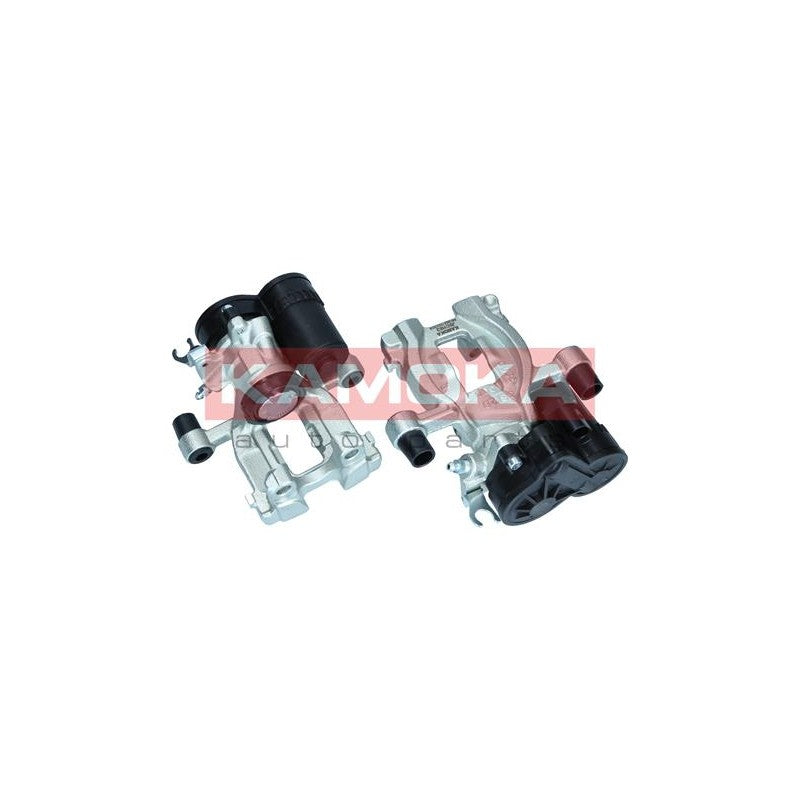 Etrier frana KAMOKA JBC1162