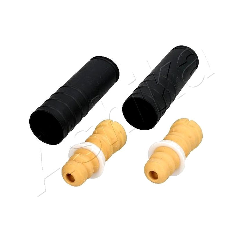 Kit protectie amortizor Ashika 159-00-0412