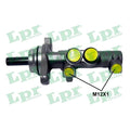 Pompa centrala frana BREMBO M 85 078