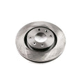 Disc frana Dr!ve+ DP1010.11.0778