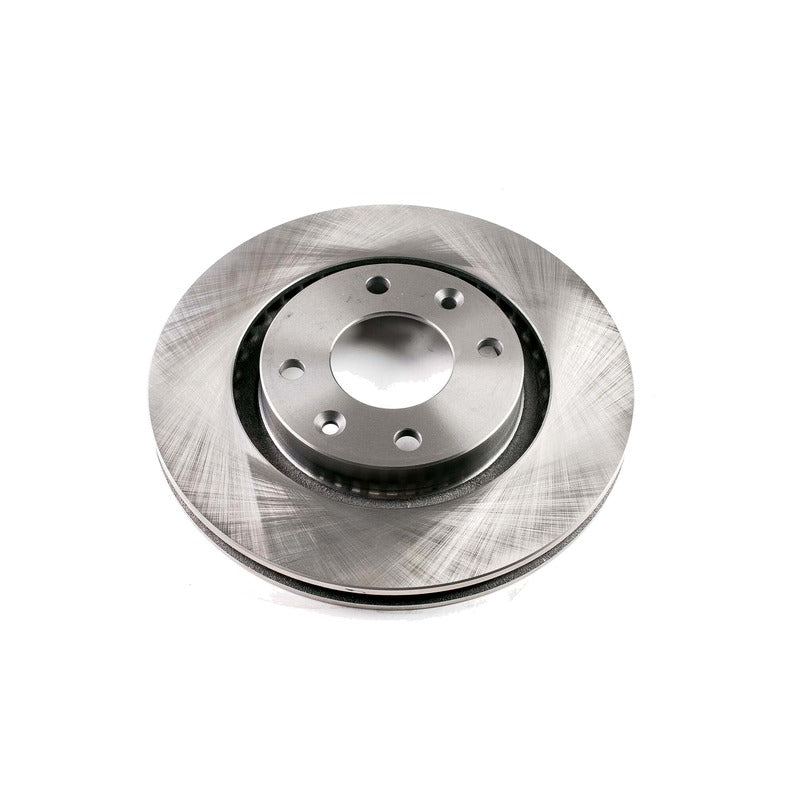 Disc frana Dr!ve+ DP1010.11.0778