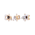 Etrier frana DRI 4296910