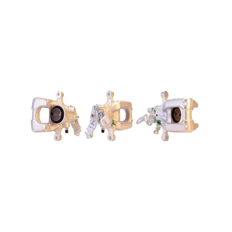 Etrier frana DRI 4296910