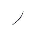 Furtun frana KAMOKA 1170601
