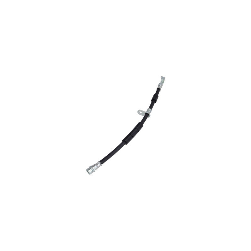 Furtun frana KAMOKA 1170601