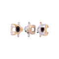 Etrier frana DRI 4293010