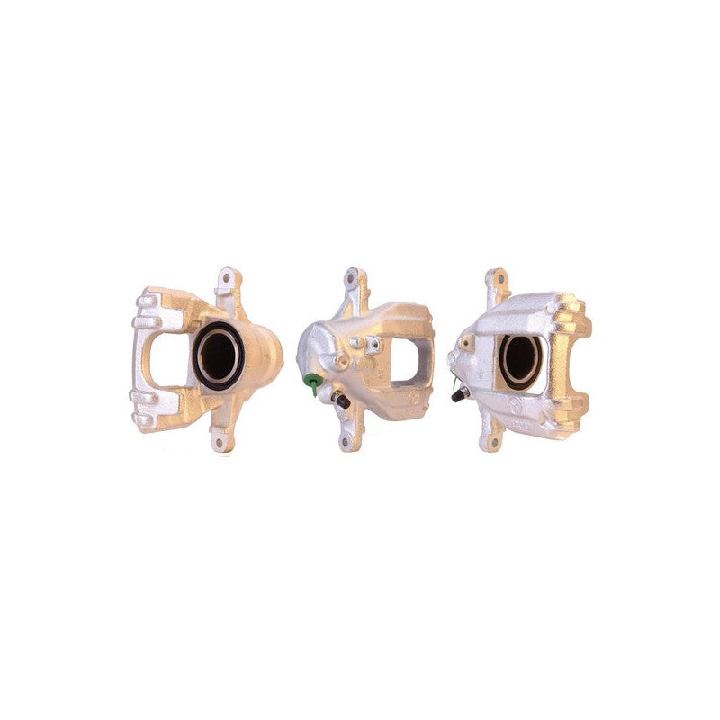 Etrier frana DRI 4293010
