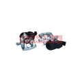 Etrier frana KAMOKA JBC1163