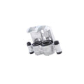 Etrier frana MTR 12171383