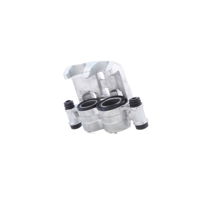 Etrier frana MTR 12171383