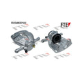 Etrier frana FTE 9291780