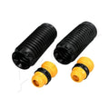 Kit protectie amortizor Ashika 159-00-0605