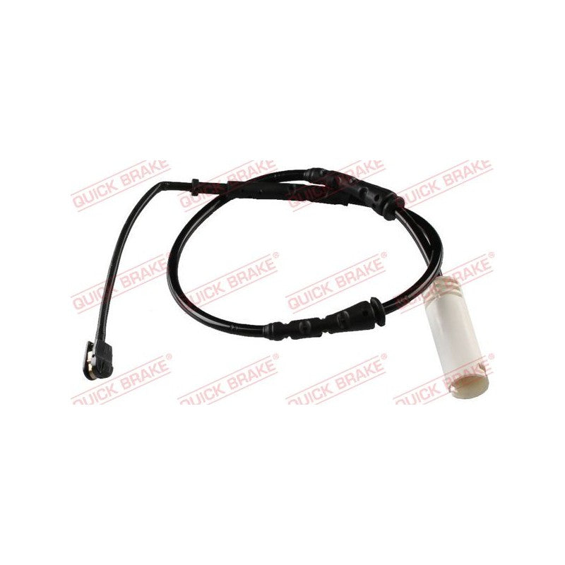 Senzor uzura placute frana QUICK BRAKE WS 0324 A