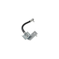 Furtun frana KAMOKA 1170561