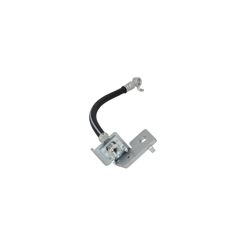 Furtun frana KAMOKA 1170561
