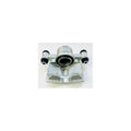 Etrier frana MTR 12191805