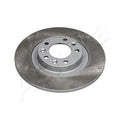 Disc frana Ashika 61-00-0600C