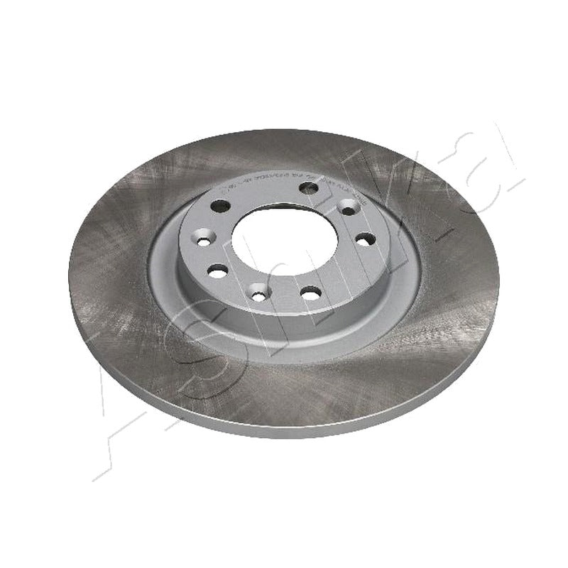 Disc frana Ashika 61-00-0600C