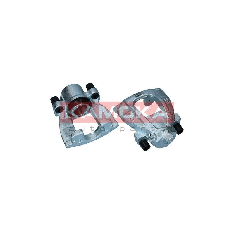 Etrier frana KAMOKA JBC1173