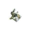 Etrier frana MTR 12107624