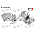 Etrier frana FTE 9292350