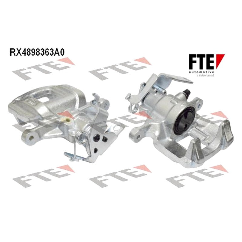 Etrier frana FTE 9292350