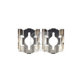 Kit accesorii placute frana FEBI BILSTEIN 182021