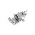 Etrier frana MTR 12195055
