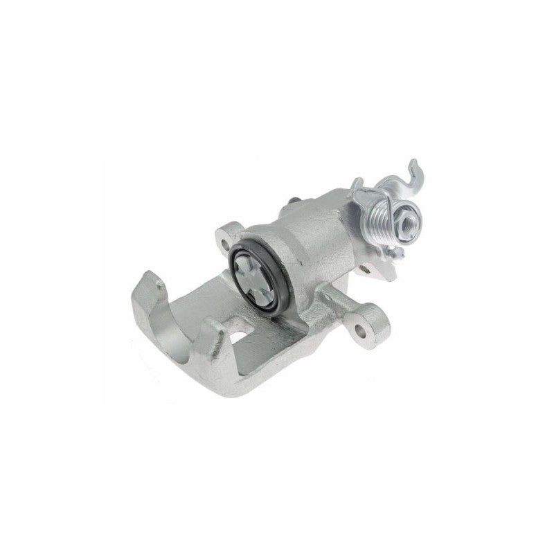 Etrier frana MTR 12195055