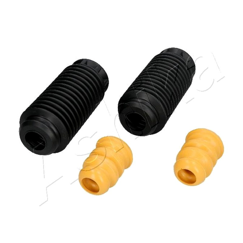 Kit protectie amortizor Ashika 159-00-0607