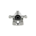 Etrier frana MTR 12209050